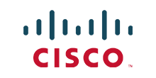 Cisco